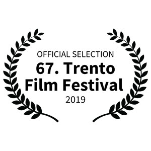 67. Trento Film Festival 2019