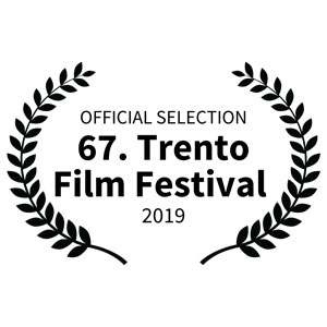 67. Trento Film Festival 2019